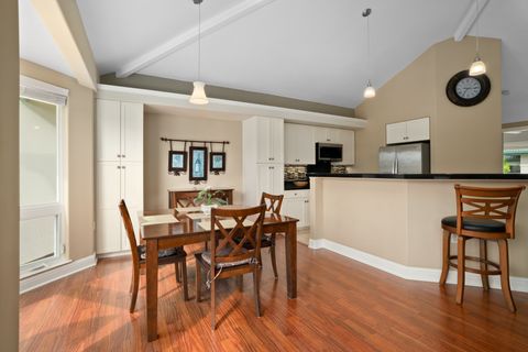 Tiny photo for 4141 Queen Emma's Dr #41, Princeville, HI 96722 (MLS # 728566)
