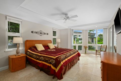 Tiny photo for 4141 Queen Emma's Dr #41, Princeville, HI 96722 (MLS # 728566)
