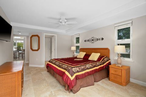 Tiny photo for 4141 Queen Emma's Dr #41, Princeville, HI 96722 (MLS # 728566)