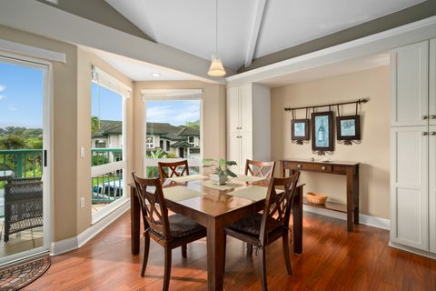 Tiny photo for 4141 Queen Emma's Dr #41, Princeville, HI 96722 (MLS # 728566)