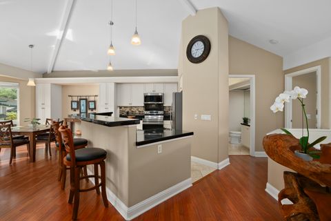 Tiny photo for 4141 Queen Emma's Dr #41, Princeville, HI 96722 (MLS # 728566)