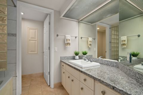 Tiny photo for 4141 Queen Emma's Dr #41, Princeville, HI 96722 (MLS # 728566)