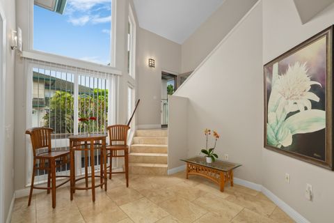 Tiny photo for 4141 Queen Emma's Dr #41, Princeville, HI 96722 (MLS # 728566)