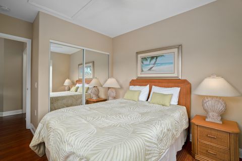 Tiny photo for 4141 Queen Emma's Dr #41, Princeville, HI 96722 (MLS # 728566)