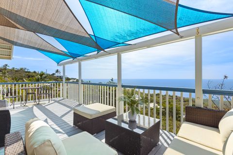 Photo of 87-3210 Guava Rd, Captain Cook, HI 96704 (MLS # 728578)