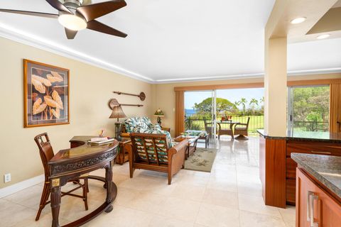Photo of 78-7030 Alii Dr #406, Kailua Kona, HI 96740 (MLS # 729445)