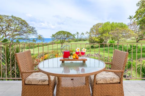 Photo of 78-7030 Alii Dr #406, Kailua Kona, HI 96740 (MLS # 729445)