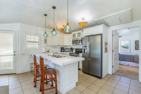 Tiny photo for 4771 Pepelani Lp #921, Princeville, HI 96722 (MLS # 726959)