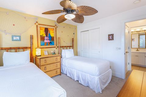 Tiny photo for 4771 Pepelani Lp #921, Princeville, HI 96722 (MLS # 726959)