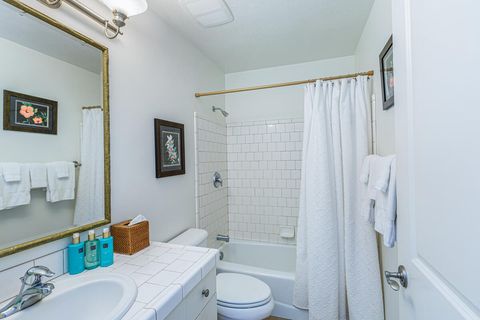 Tiny photo for 4771 Pepelani Lp #921, Princeville, HI 96722 (MLS # 726959)