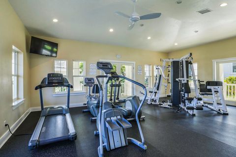 Tiny photo for 4771 Pepelani Lp #921, Princeville, HI 96722 (MLS # 726959)