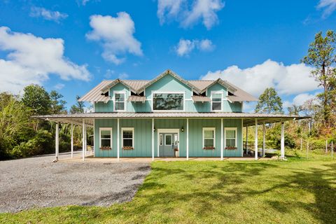 Photo of 11-3099 Pikake St, Mountain View, HI 96771 (MLS # 729184)