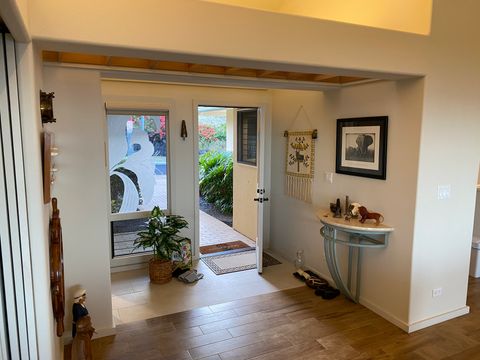 Photo of 78-6980 Kaluna St #155, Kailua-Kona, HI 96740 (MLS # 719993)