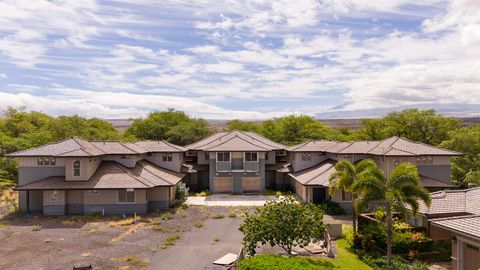Photo of 68-1118 North Kaniku Dr #1201, Kamuela, HI 96743 (MLS # 722556)