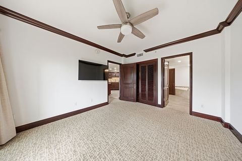 Tiny photo for 4-820 Kuhio Hwy #C102, Kapaa, HI 96746 (MLS # 725200)