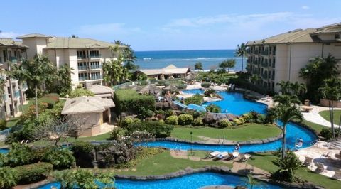 Tiny photo for 4-820 Kuhio Hwy #C102, Kapaa, HI 96746 (MLS # 725200)