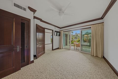 Tiny photo for 4-820 Kuhio Hwy #C102, Kapaa, HI 96746 (MLS # 725200)