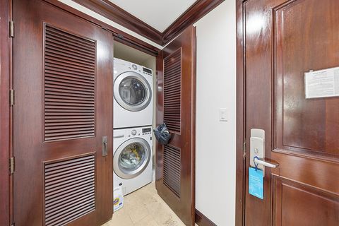 Tiny photo for 4-820 Kuhio Hwy #C102, Kapaa, HI 96746 (MLS # 725200)