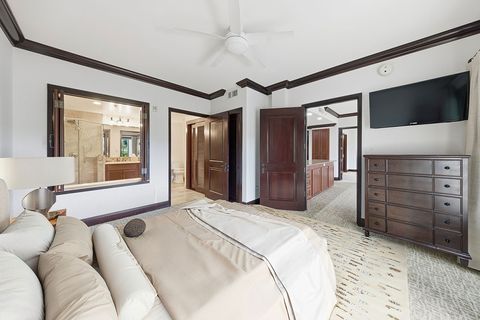 Tiny photo for 4-820 Kuhio Hwy #C102, Kapaa, HI 96746 (MLS # 725200)