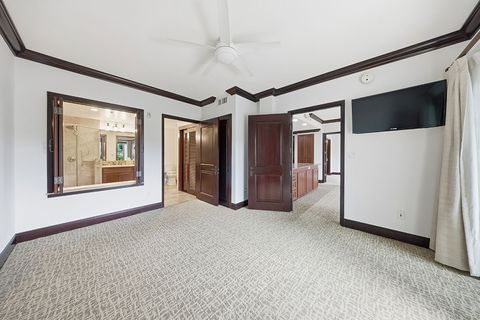 Tiny photo for 4-820 Kuhio Hwy #C102, Kapaa, HI 96746 (MLS # 725200)