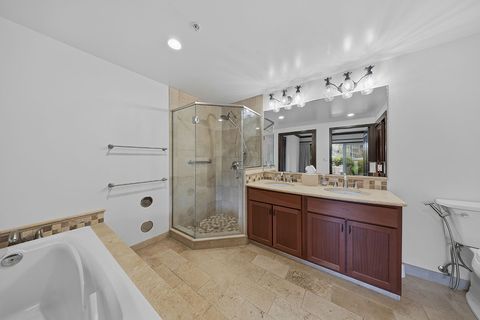 Tiny photo for 4-820 Kuhio Hwy #C102, Kapaa, HI 96746 (MLS # 725200)