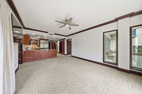 Tiny photo for 4-820 Kuhio Hwy #C102, Kapaa, HI 96746 (MLS # 725200)