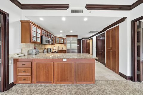 Tiny photo for 4-820 Kuhio Hwy #C102, Kapaa, HI 96746 (MLS # 725200)