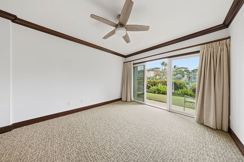Tiny photo for 4-820 Kuhio Hwy #C102, Kapaa, HI 96746 (MLS # 725200)