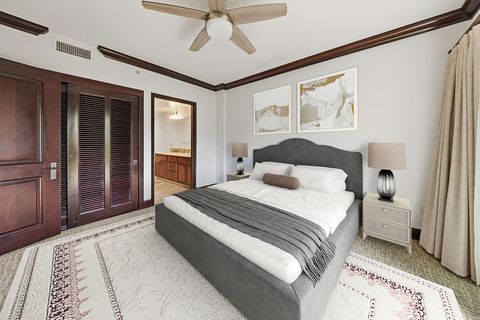 Tiny photo for 4-820 Kuhio Hwy #C102, Kapaa, HI 96746 (MLS # 725200)