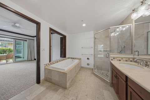 Tiny photo for 4-820 Kuhio Hwy #C102, Kapaa, HI 96746 (MLS # 725200)