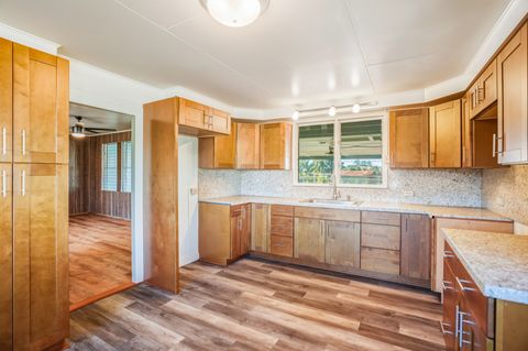 Tiny photo for 7976 Elepaio Rd, Kekaha, HI 96752 (MLS # 725819)