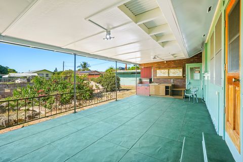 Tiny photo for 7976 Elepaio Rd, Kekaha, HI 96752 (MLS # 725819)