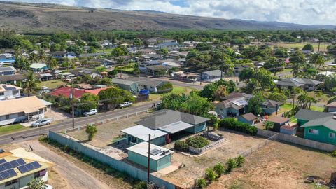 Tiny photo for 7976 Elepaio Rd, Kekaha, HI 96752 (MLS # 725819)