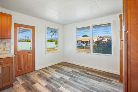 Tiny photo for 7976 Elepaio Rd, Kekaha, HI 96752 (MLS # 725819)