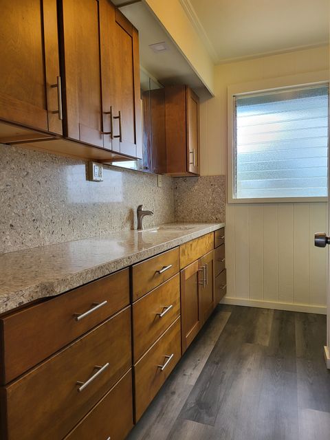 Tiny photo for 7976 Elepaio Rd, Kekaha, HI 96752 (MLS # 725819)