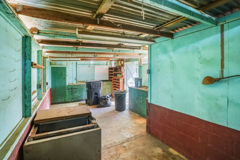 Tiny photo for 7976 Elepaio Rd, Kekaha, HI 96752 (MLS # 725819)