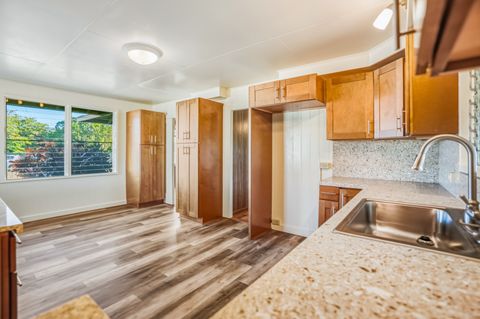 Tiny photo for 7976 Elepaio Rd, Kekaha, HI 96752 (MLS # 725819)