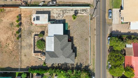 Tiny photo for 7976 Elepaio Rd, Kekaha, HI 96752 (MLS # 725819)