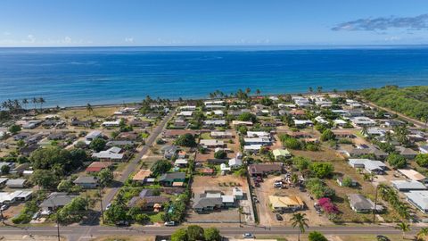 Tiny photo for 7976 Elepaio Rd, Kekaha, HI 96752 (MLS # 725819)