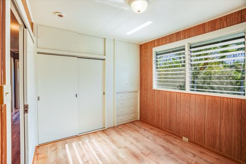 Tiny photo for 7976 Elepaio Rd, Kekaha, HI 96752 (MLS # 725819)