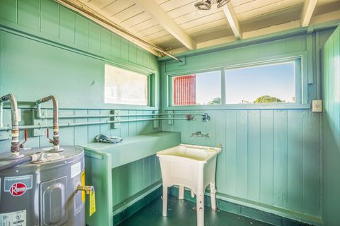 Tiny photo for 7976 Elepaio Rd, Kekaha, HI 96752 (MLS # 725819)