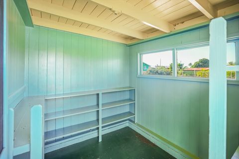 Tiny photo for 7976 Elepaio Rd, Kekaha, HI 96752 (MLS # 725819)