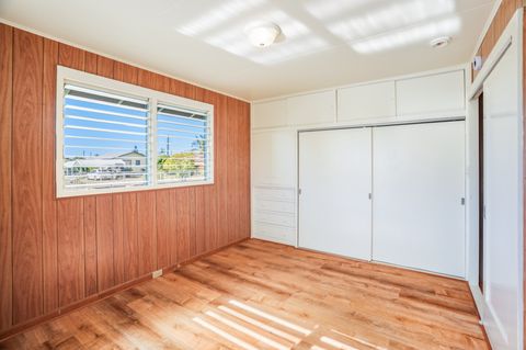 Tiny photo for 7976 Elepaio Rd, Kekaha, HI 96752 (MLS # 725819)
