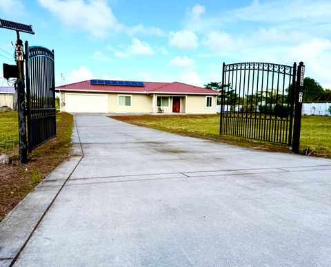 Photo of 15-1621 2nd Ave, Keaau, HI 96749 (MLS # 726155)