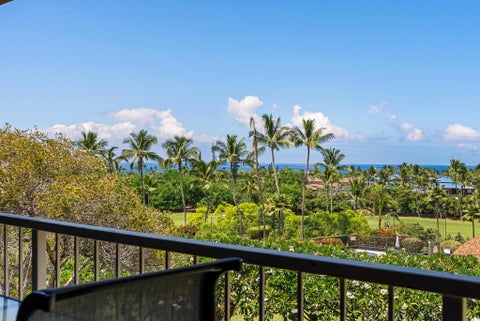 Photo of 78-7070 Keauhou Punahele II #C302, Kailua Kona, HI 96740 (MLS # 733144)