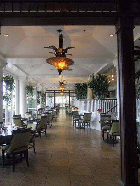 Tiny photo for 4331 Kauai Beach Dr #2417, Lihue, HI 96766 (MLS # 721240)