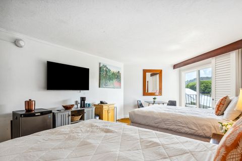 Tiny photo for 4331 Kauai Beach Dr #2417, Lihue, HI 96766 (MLS # 721240)