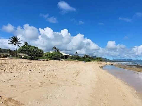 Tiny photo for 4331 Kauai Beach Dr #2417, Lihue, HI 96766 (MLS # 721240)