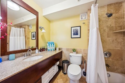 Tiny photo for 4331 Kauai Beach Dr #2417, Lihue, HI 96766 (MLS # 721240)