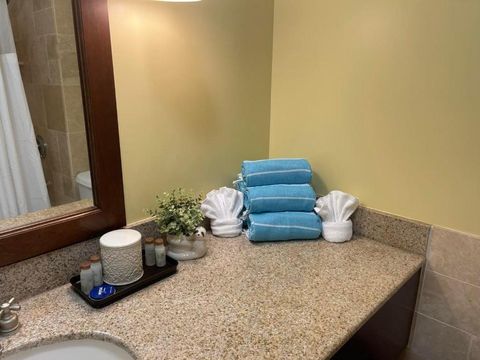 Tiny photo for 4331 Kauai Beach Dr #2417, Lihue, HI 96766 (MLS # 721240)